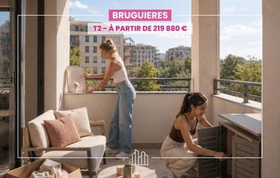 /international/fr/bruguieres-midi-pyrenees-310119773619/