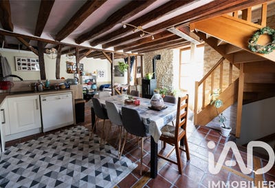 /international/fr/beaumont-sur-sarthe-pays-de-la-loire-310104827236/