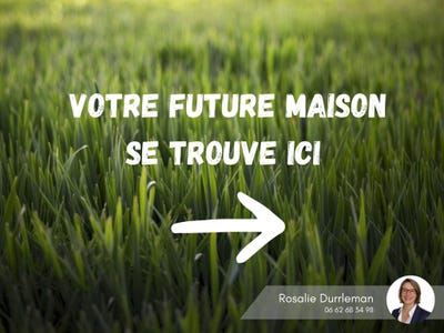 /international/fr/vertou-pays-de-la-loire-310106163025/