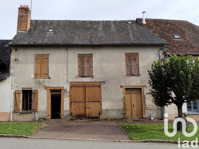 /international/fr/saint-germain-les-belles-limousin-310095242349/?lang=en