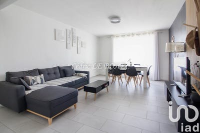 /international/fr/pontoise-ile-de-france-310098534947/