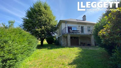 /international/fr/le-lonzac-limousin-310100697054/?lang=zh-tw