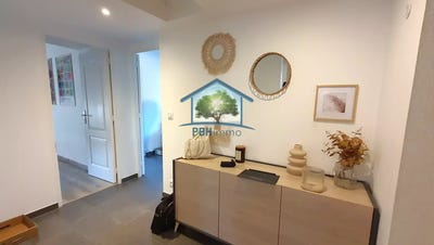 /international/fr/haguenau-alsace-310099006810/?lang=fr