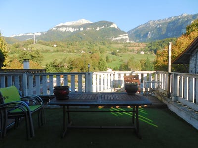 /international/fr/pommiers-la-placette-rhone-120092378910/