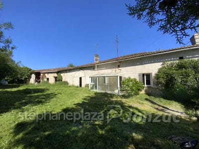 /international/fr/jonzac-charente-310099784426/?lang=zh-cn