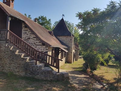 /international/fr/payzac-aquitaine-310101155647/?lang=zh-tw