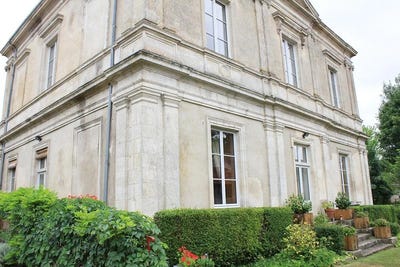 /international/fr/mamers-pays-de-la-loire-310100876142/?lang=zh-tw