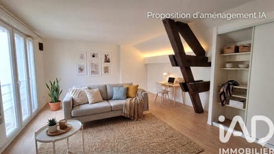 /international/fr/claye-souilly-ile-de-france-310107009072/