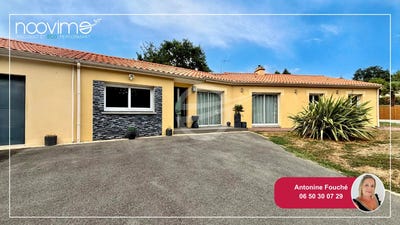 /international/fr/frossay-pays-de-la-loire-310101559117/
