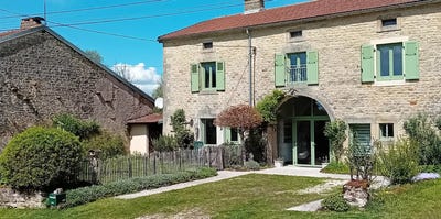 /international/fr/la-basse-vaivre-franche-comte-310119929018/