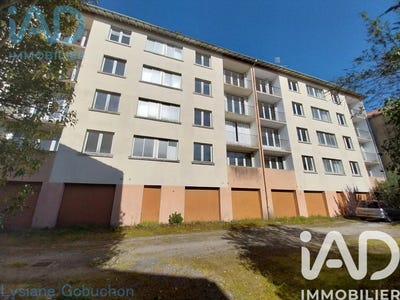 /international/fr/nontron-aquitaine-310106854630/