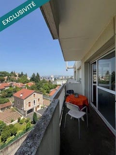 /international/fr/saint-etienne-rhone-310100460375/?lang=zh-cn