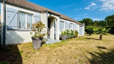 /international/fr/anet-centre-val-de-loire-310100497500/?lang=zh-tw