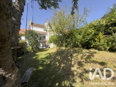 /international/fr/boulogne-sur-mer-midi-pyrenees-310109077592/