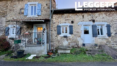 /international/fr/champagnac-la-riviere-limousin-310096552578/?lang=en