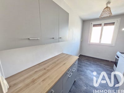 /international/fr/saint-jean-de-braye-centre-val-de-loire-310106685760/