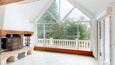 /international/fr/bray-sur-somme-picardie-310108088630/