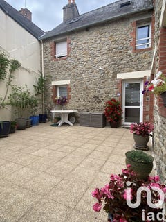 /international/fr/lamballe-brittany-310101415463/?lang=zh-tw