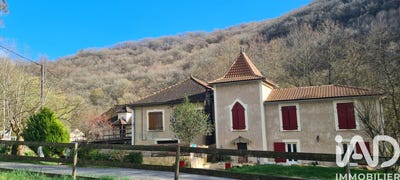 /international/fr/saint-cere-midi-pyrenees-310105997236/