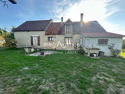 /international/fr/mosnay-centre-val-de-loire-310102515087/