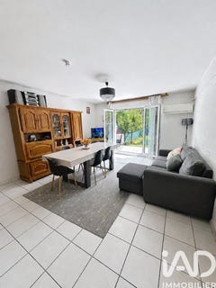 /international/fr/villeneuve-saint-georges-ile-de-france-310107756521/