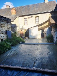 /international/fr/saint-germain-sur-vienne-centre-val-de-loire-310108216115/