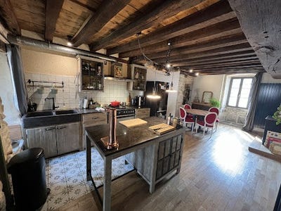 /international/fr/pommard-burgundy-310099944460/