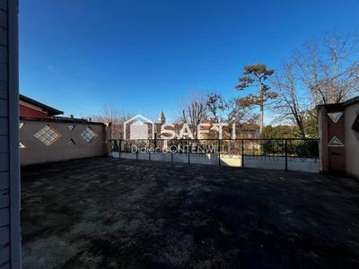 /international/fr/pont-de-cheruy-rhone-310108247259/