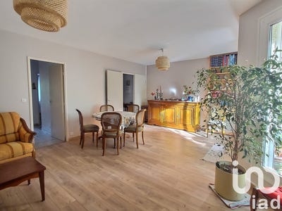 /international/fr/evry-ile-de-france-310099544938/