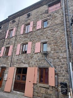 /international/fr/montpezat-sous-bauzon-rhone-310108082944/