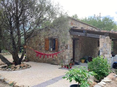 /international/fr/chateaudouble-provence-alpes-cote-d-azur-310100387461/?lang=pt