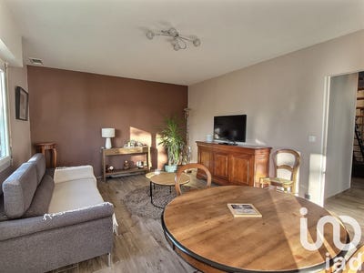/international/fr/pissos-aquitaine-310095935875/?lang=en