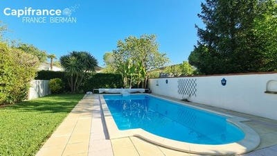 /international/fr/niort-charente-310101384948/?lang=de