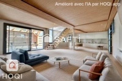 /international/fr/langon-aquitaine-120092940553/