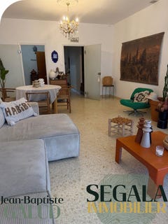 /international/fr/carmaux-midi-pyrenees-310107295522/