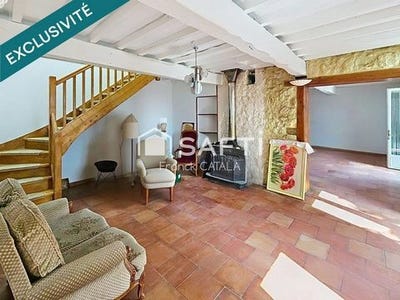 /international/fr/villefranche-de-lauragais-midi-pyrenees-310098894158/