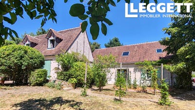 /international/fr/cerelles-centre-val-de-loire-310109706414/