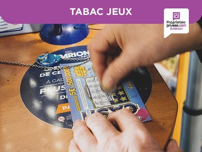 /international/fr/le-mans-pays-de-la-loire-310101205918/