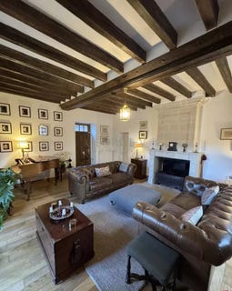 /international/fr/saint-ouen-en-champagne-pays-de-la-loire-310108843522/