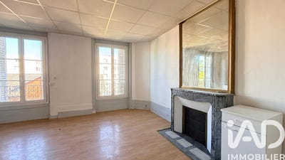 /international/fr/digoin-burgundy-310108482384/