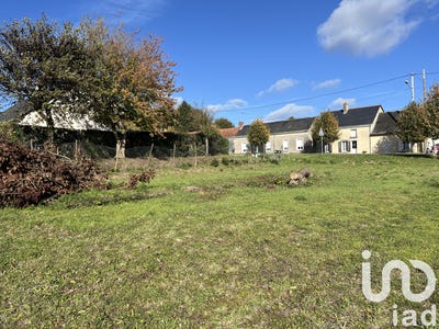 /international/fr/jarze-pays-de-la-loire-310106591304/