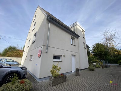 /international/fr/brumath-alsace-310098873959/