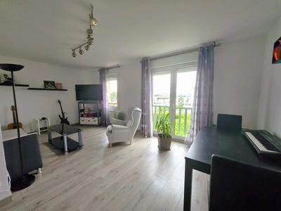 /international/fr/thoiry-aquitaine-310108594778/