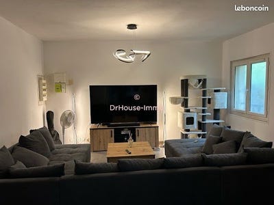 /international/fr/ales-languedoc-roussillon-310101078247/?lang=en