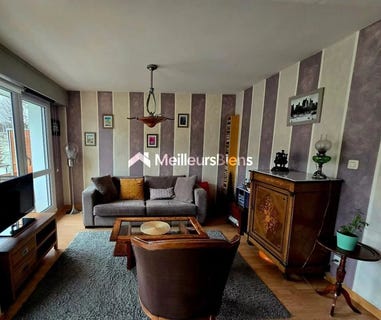 /international/fr/valenciennes-calais-310107816456/