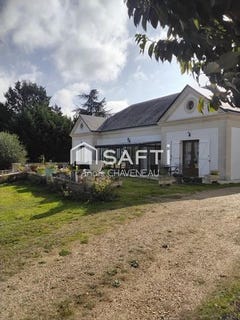 /international/fr/pouant-charente-310105347793/