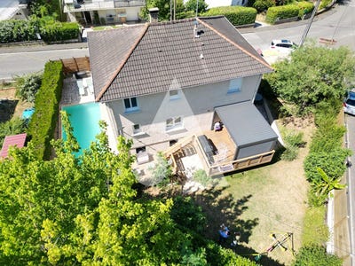 /international/fr/cahors-midi-pyrenees-310101046211/?lang=en