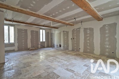 /international/fr/thuir-languedoc-roussillon-310104063527/