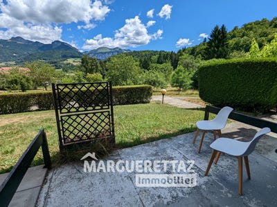 /international/fr/saint-jeoire-rhone-310100992527/