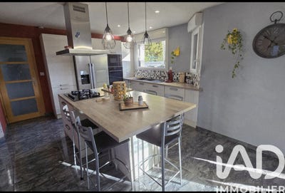 /international/fr/vaudricourt-calais-310107640083/